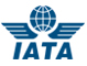 IATA