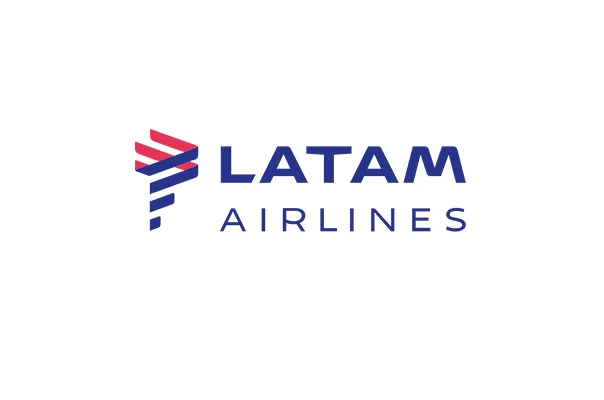 LATAM